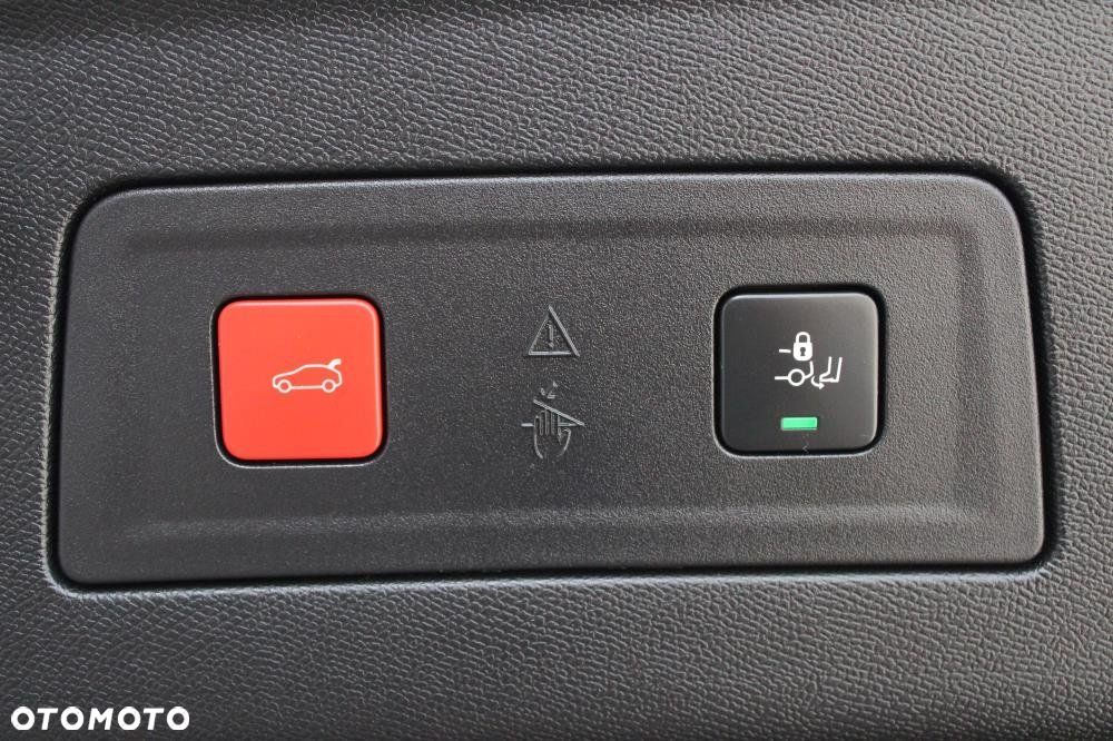 Peugeot 508 - 37