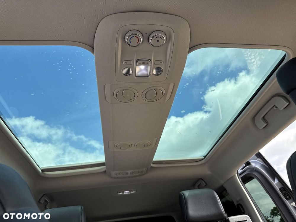 Toyota Proace Verso 2.0 D4-D Long VIP - 14