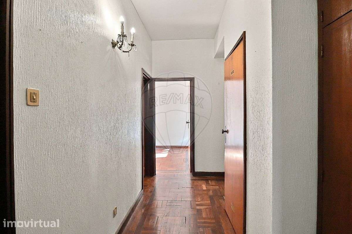 Apartamento T3 para venda - Grande imagem: 4/19
