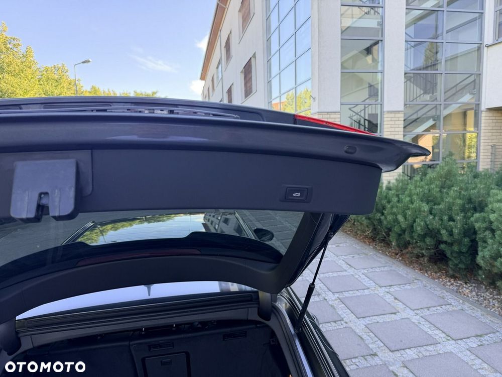 Audi A6 Avant - 12