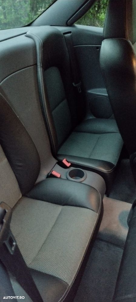 Mitsubishi Colt 1.5 Turbo - 12