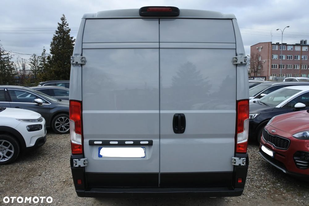 Fiat DUCATO - 5