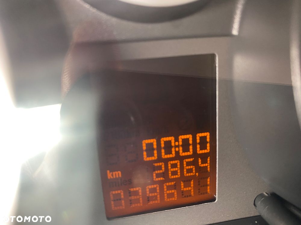 Opel Corsa 1.4 T Enjoy S&S - 20