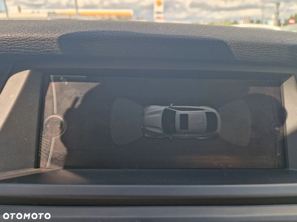 BMW X6 xDrive40d Edition Exclusive - 16