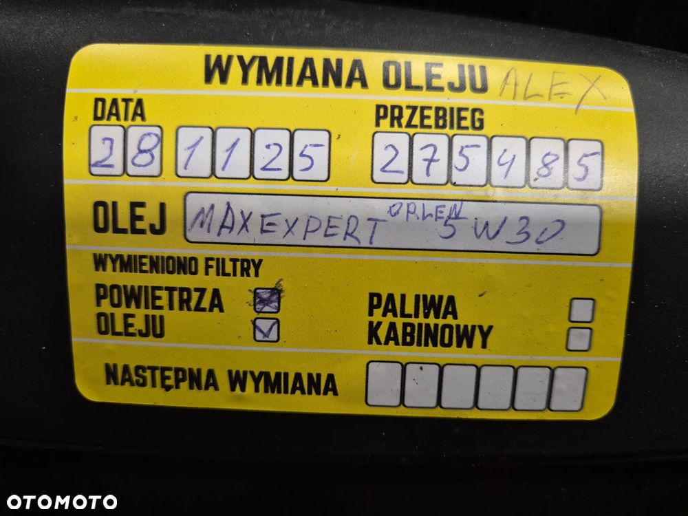 Volkswagen Caddy Comfortline BMT - 7