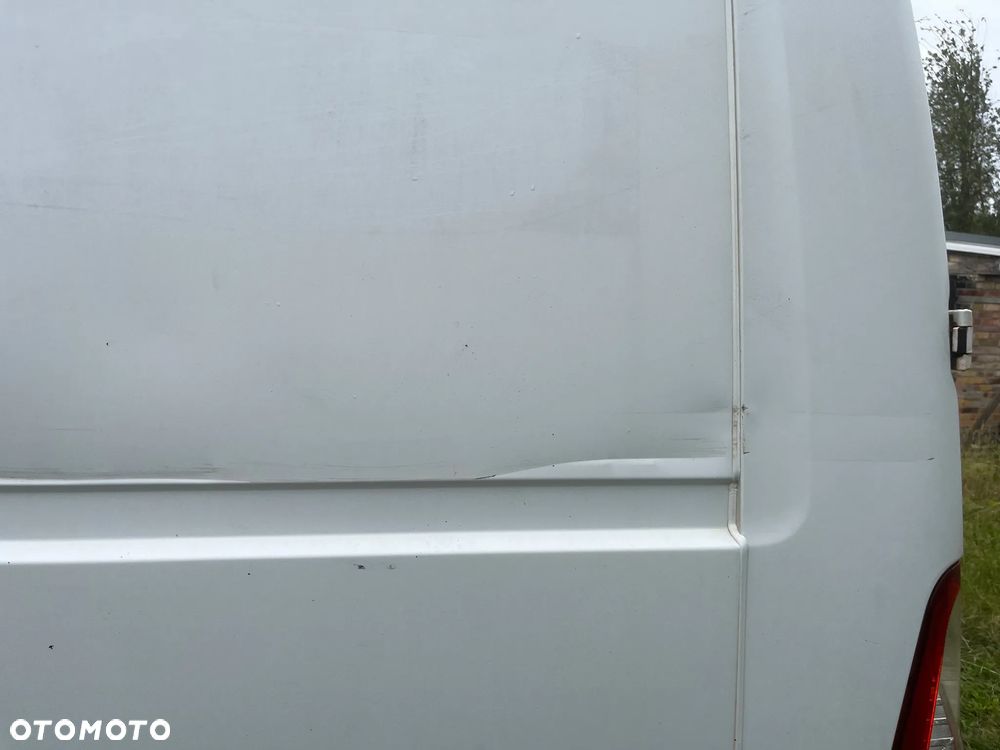 Renault Master - 6