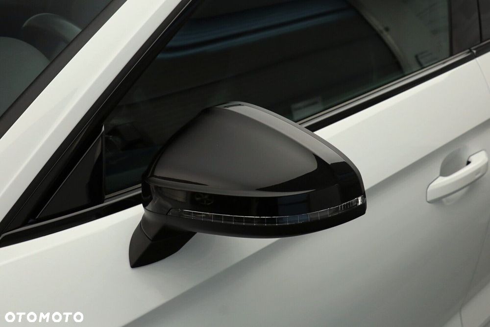 Audi A5 Sportback - 16
