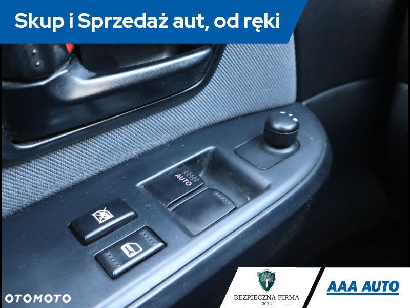 Suzuki Grand Vitara - 14