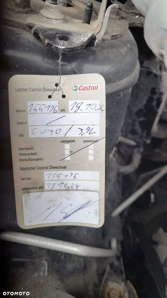 Mazda 2 1.3 Dynamic - 7