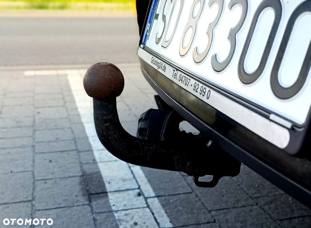 Seat Altea XL 1.6 TDI DPF CR Ecomotive Style - 35