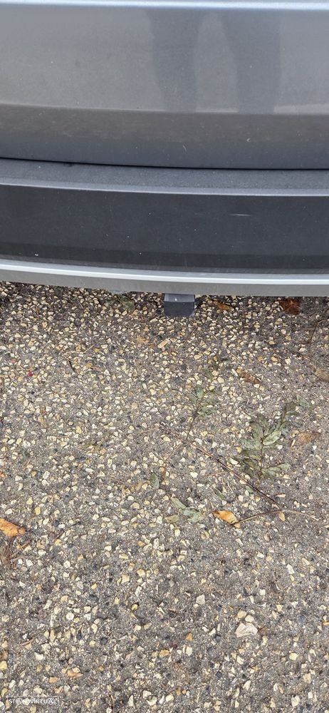 Jeep Avenger 1.2 GSE T3 Altitude - 4