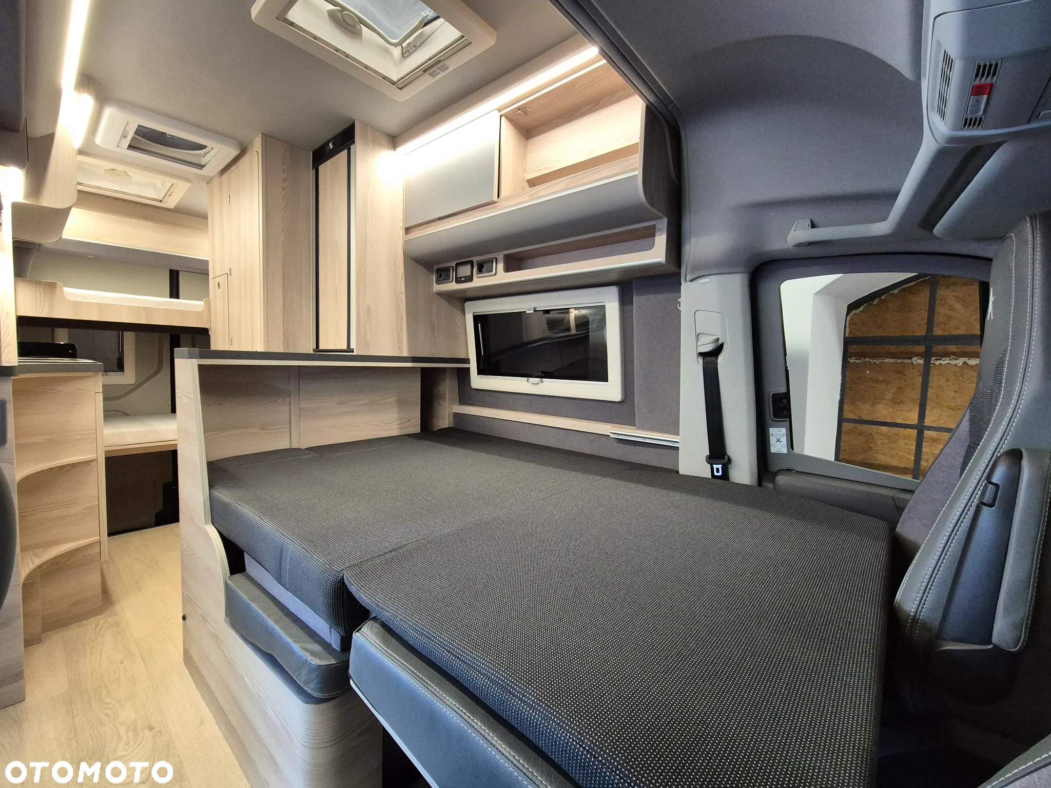 Affinity M FOUR - 9