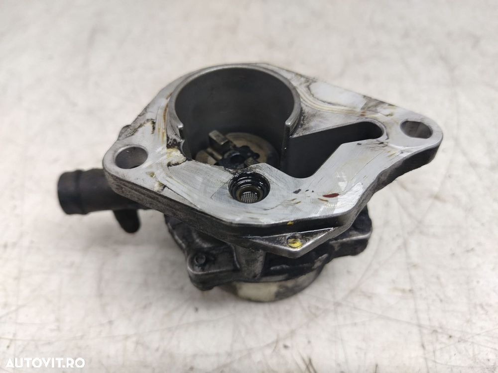 Pompa vacuum 1.5 dci k9k 46505272r Renault Megane 3 [2008 - 2014] - 2