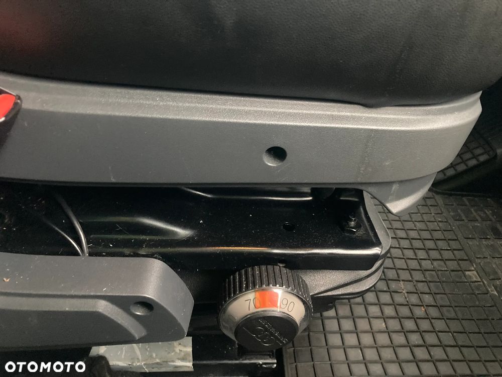 Citroën JUMPER - 11