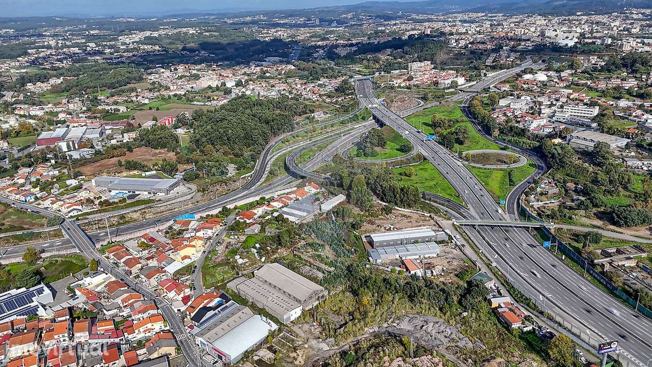 Terreno  para venda - Grande imagem: 4/12