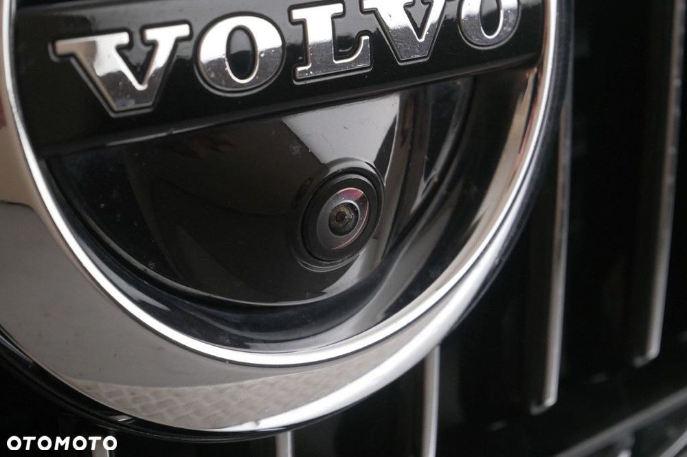 Volvo XC 60 - 23