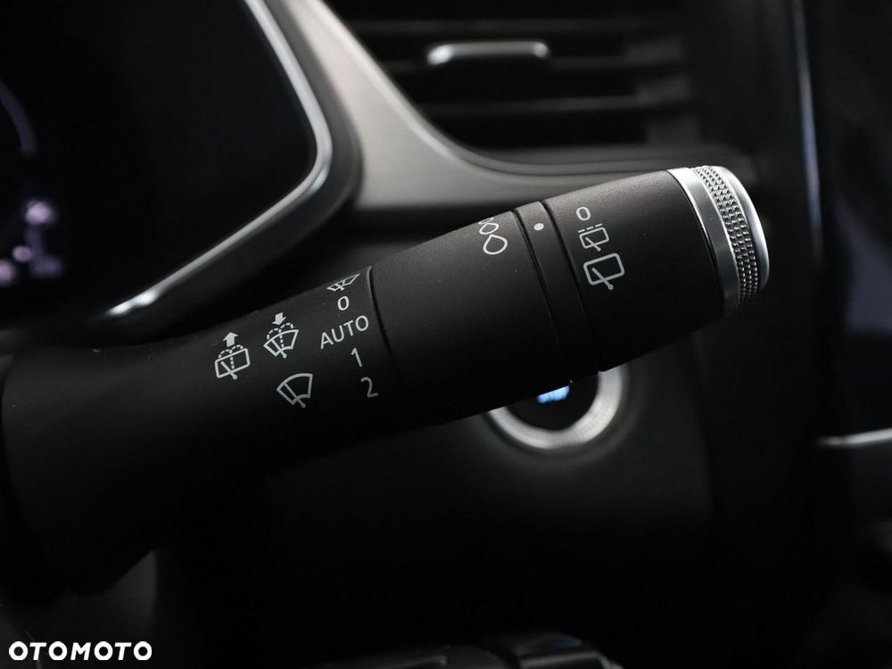 Renault Captur E-TECH 160 INTENS - 36