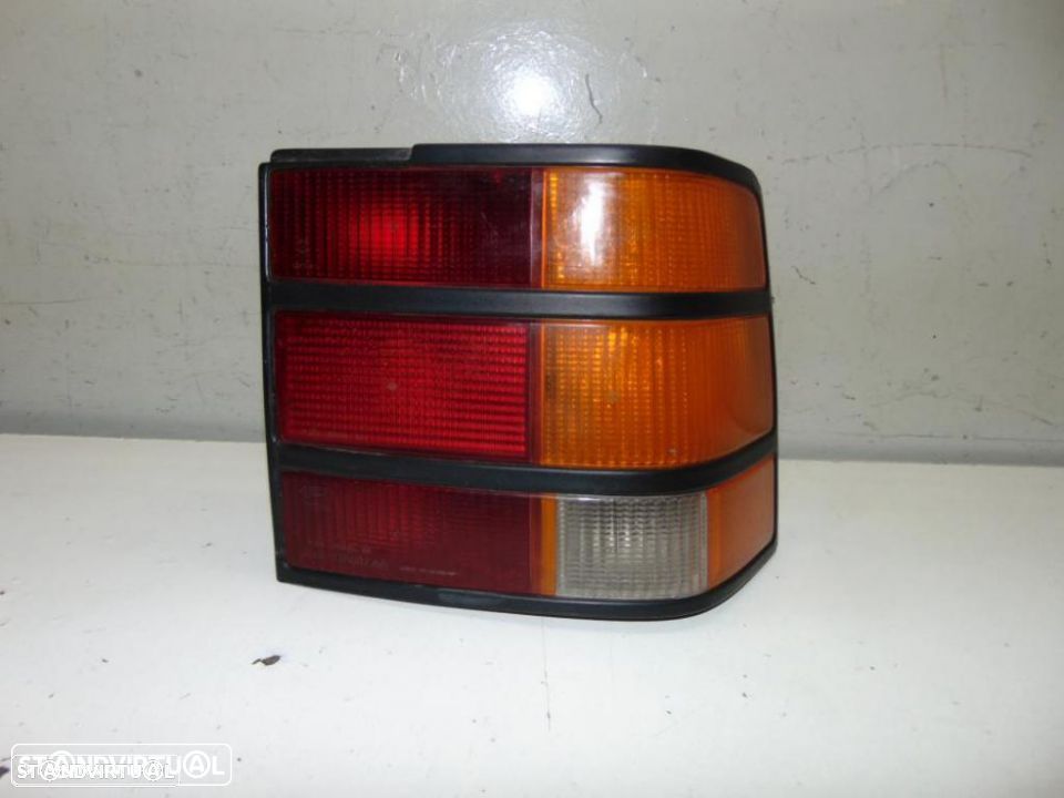 Ford Scorpio farolim - 1