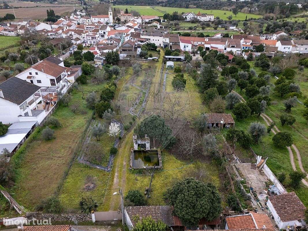 Moradia T5 para venda - Grande imagem: 4/50