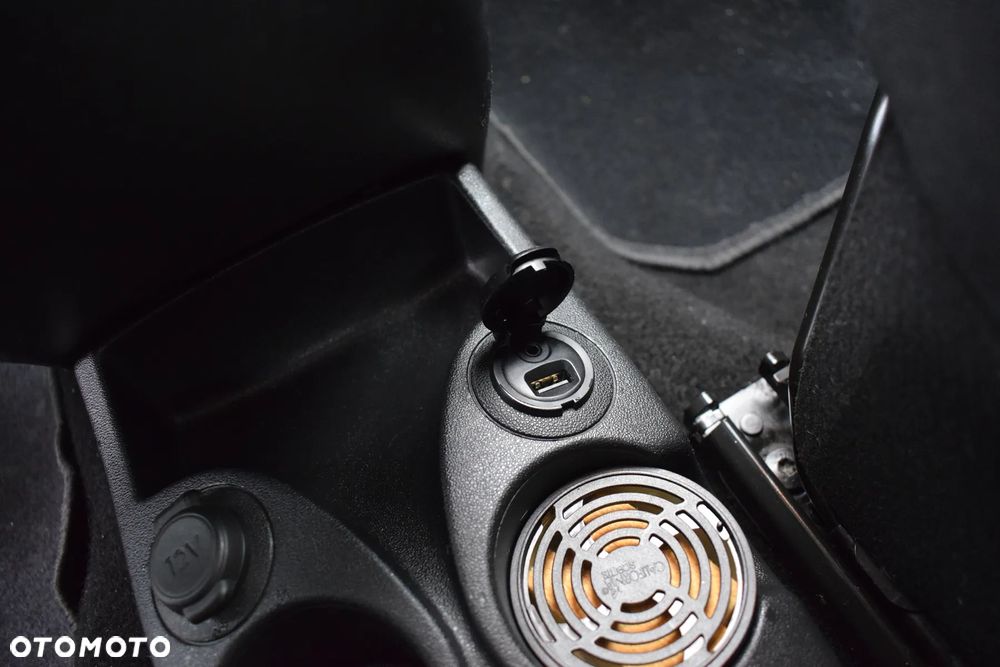 Citroën C3 Picasso 1.6 HDi Selection - 22