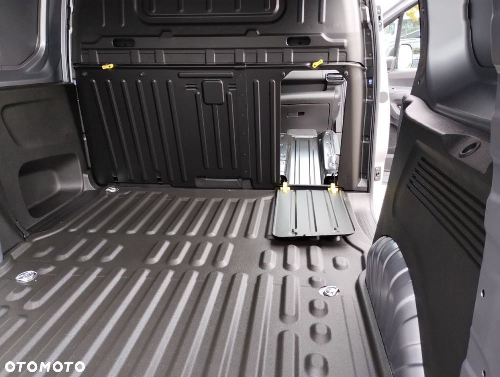 Fiat DOBLO L1  1,2 110KM - 12