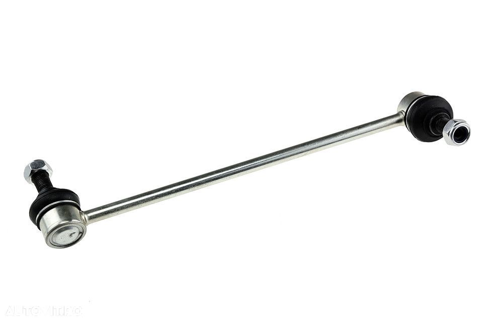 Bieleta antiruliu fata Opel Antara 2006-, Chevrolet Captiva 2007-, Dreapta, NTY ZLP-DW-054 - 1