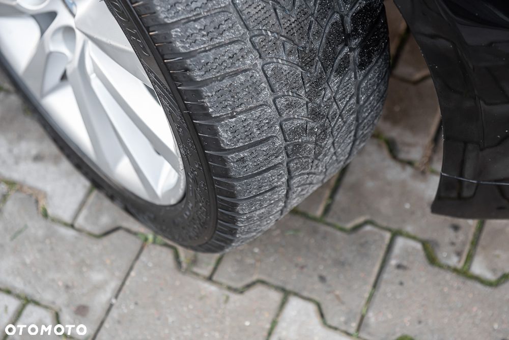 BMW Seria 5 530d xDrive Edition Exclusive - 39