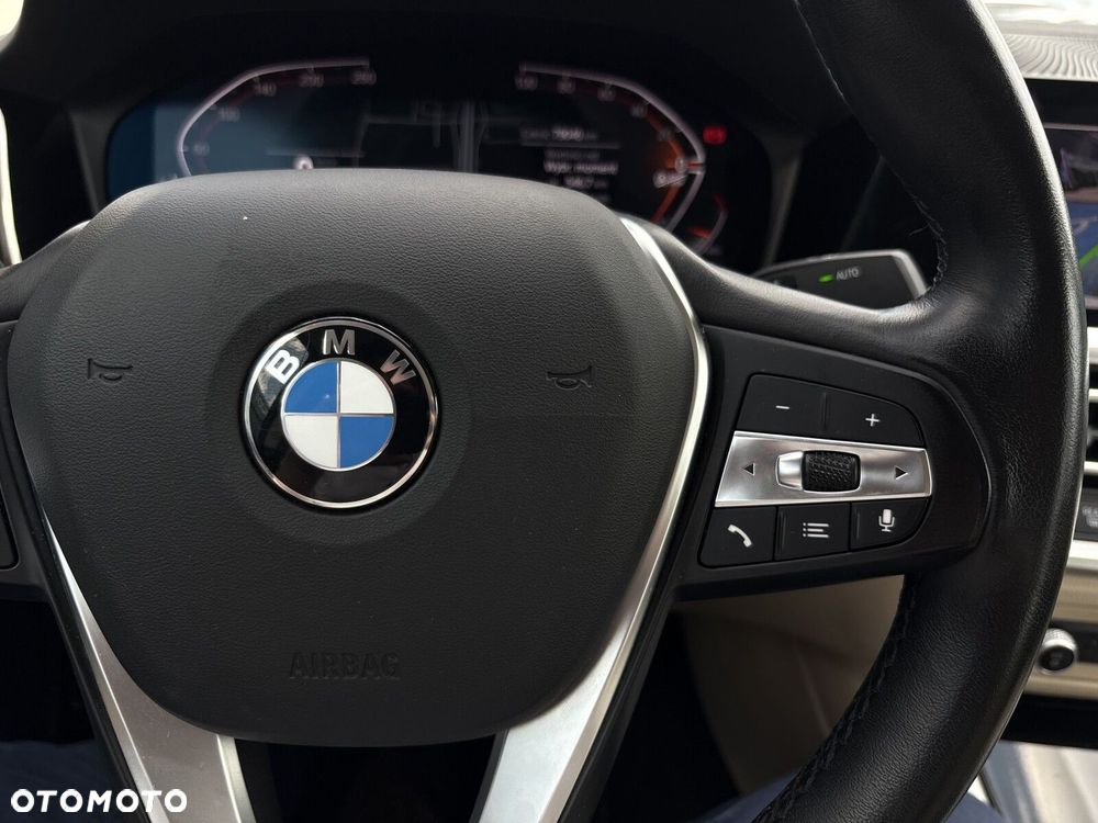 BMW Seria 4 - 18