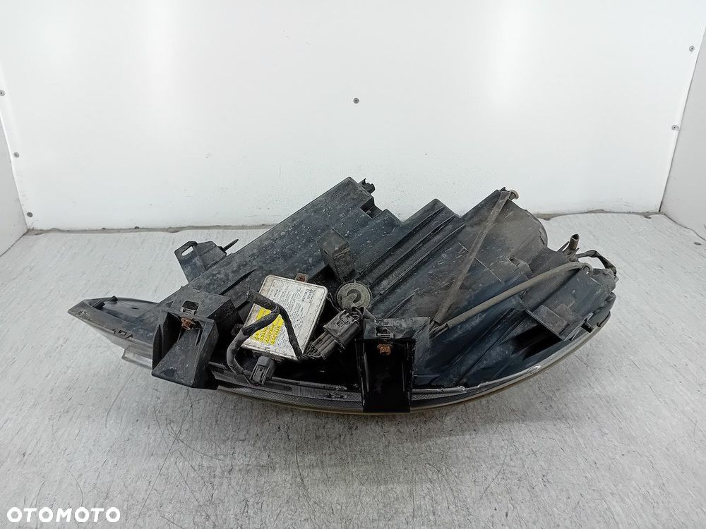 LAMPA PRZÓD PRAWA XENON MAZDA CX-9 TD11-51030  W3T15671 TD11-51030 W3T15671 - 3