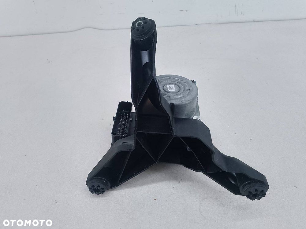 POMPA ABS BMW F46 Gran Tourer ( 15-17 ) 6885279  6885280 10.0220-0939.4 1.5 - 2