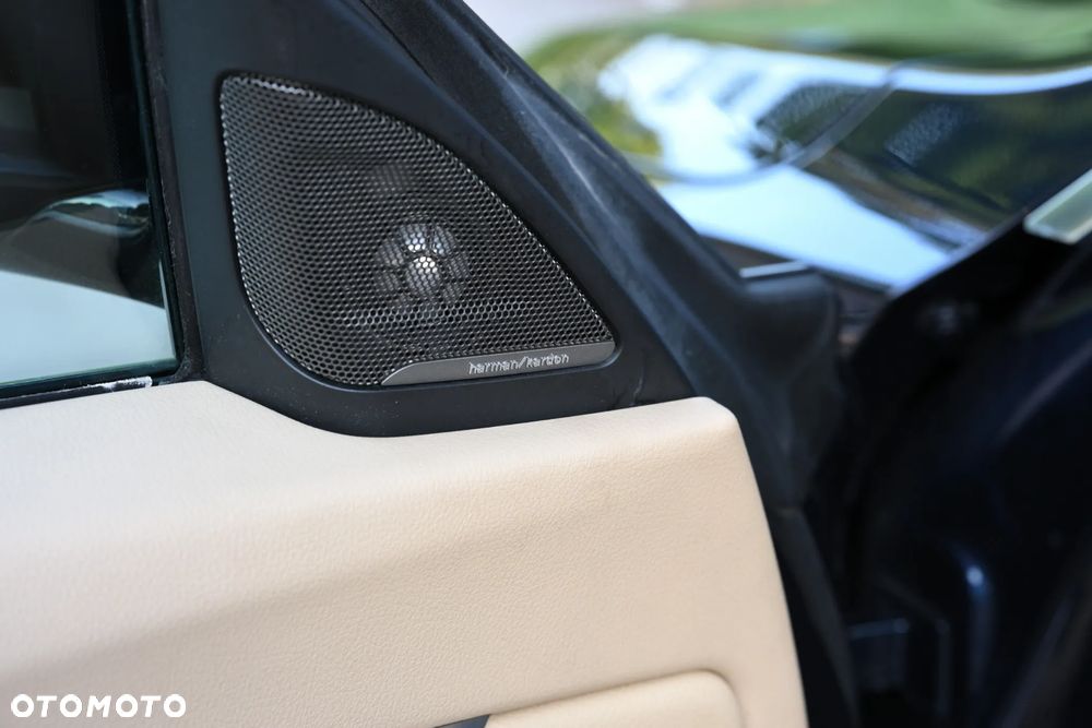 BMW 3GT 328i xDrive Luxury Line - 17