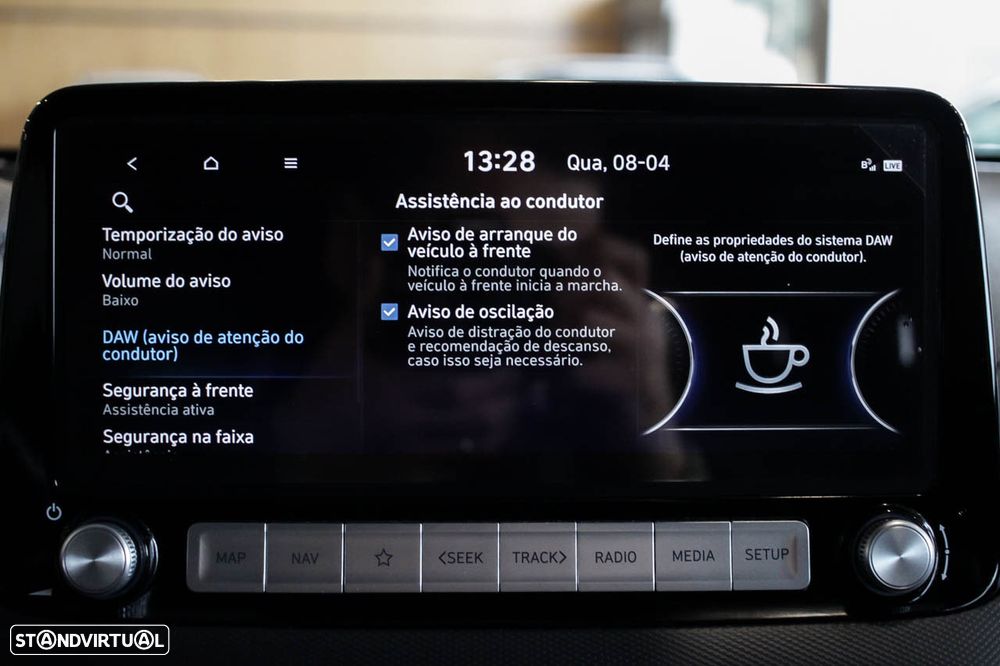 Hyundai Kauai Business - 31