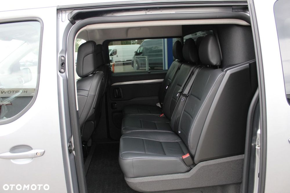 Peugeot Expert - 26