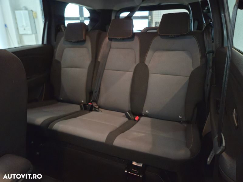 Dacia Jogger - 13