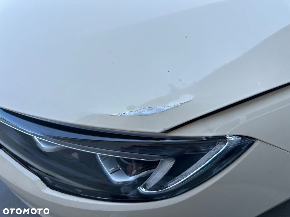 Opel Insignia 1.6 Innovation - 13