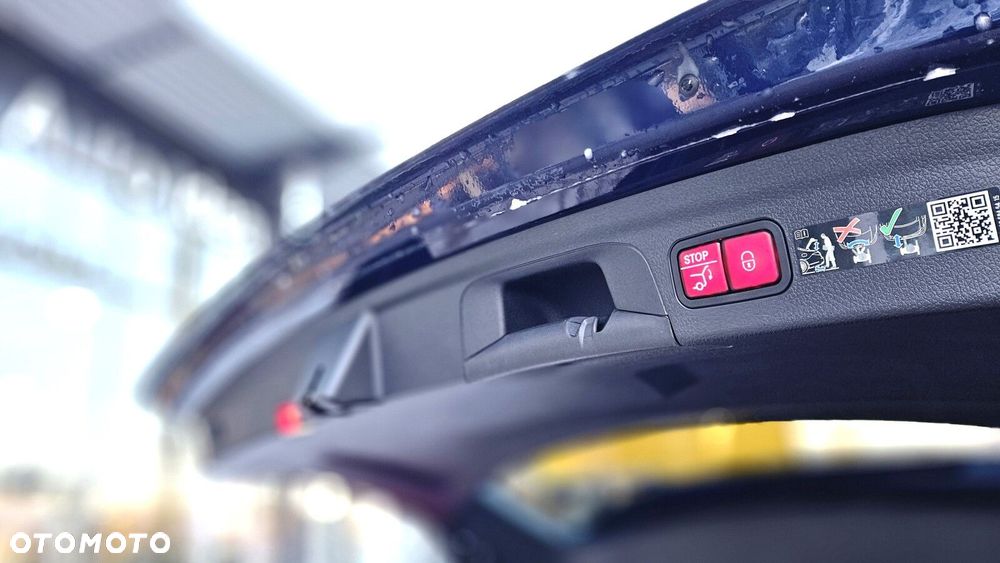 Mercedes-Benz GLE - 8