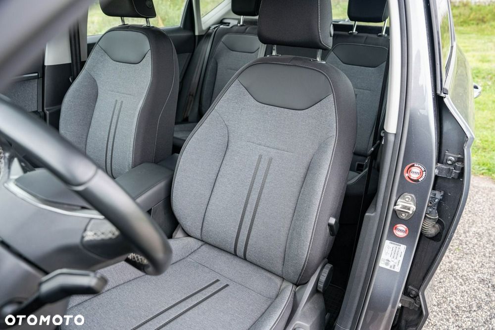 Seat Ateca 1.5 TSI Style S&S - 28