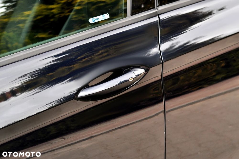 Opel Astra 1.4 T Dynamic S&S - 11