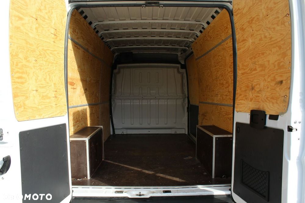 Citroën Jumper - 19