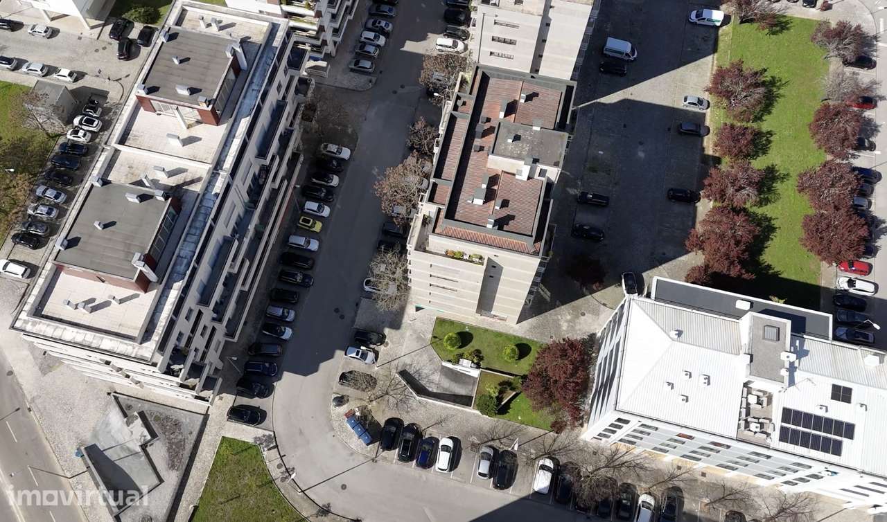 Imóvel Comercial - SOLUM em Coimbra - Grande imagem: 4/4