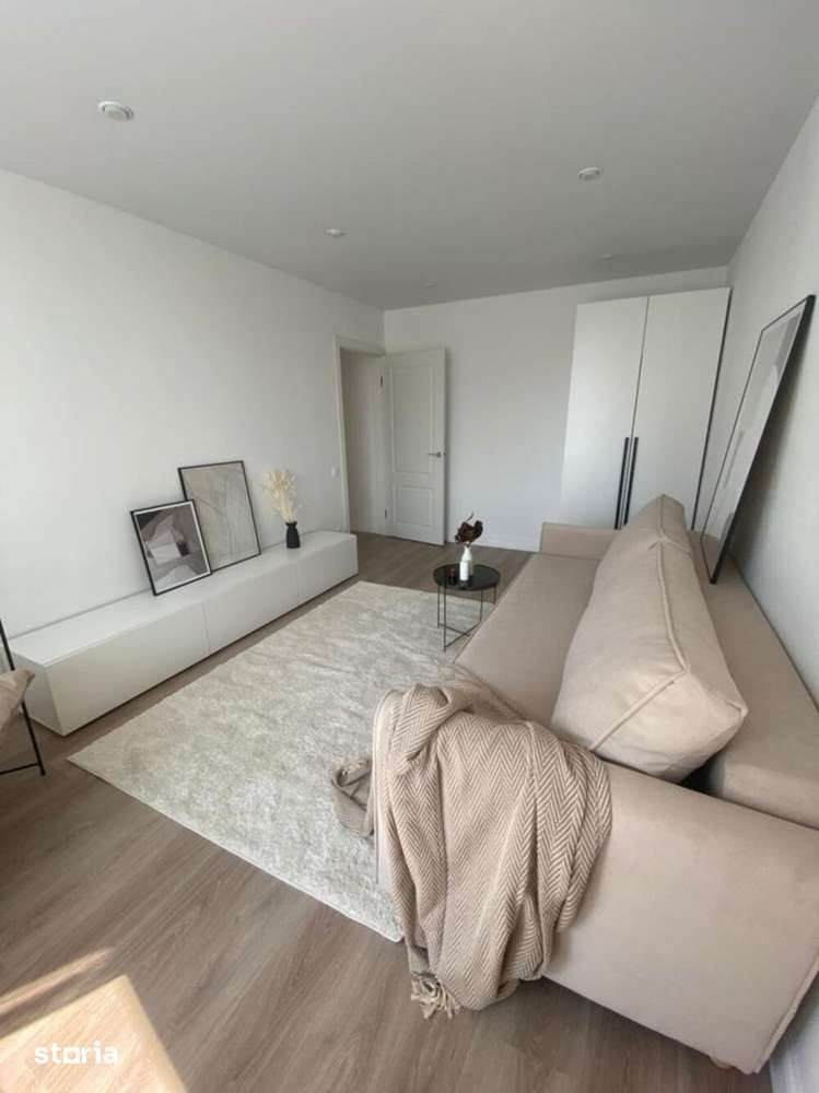 Apartamente noi de vânzare | Direct dezvoltator | 0% comision — fotografia 3