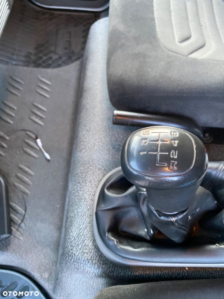 DAF LF 45 180 thermo king tgl - 18