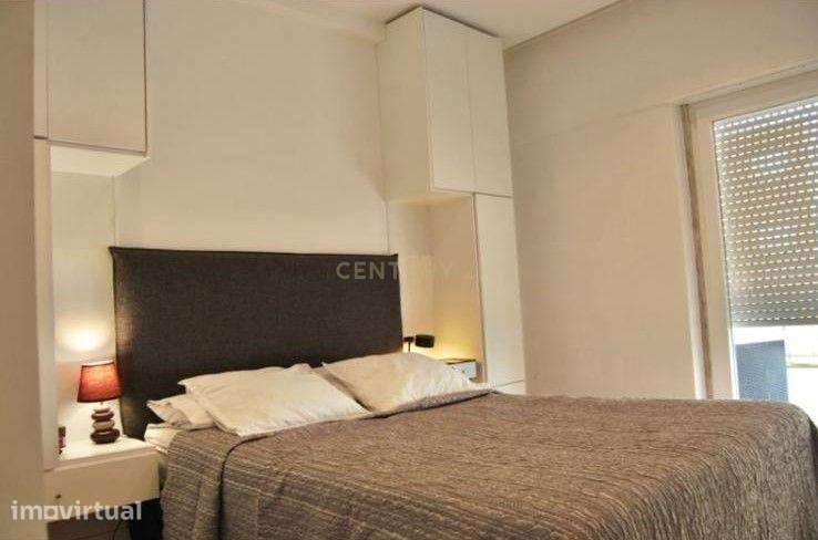 Apartamento T3 Totalmente REMODELADO – Torres Vedras - Grande imagem: 5/6