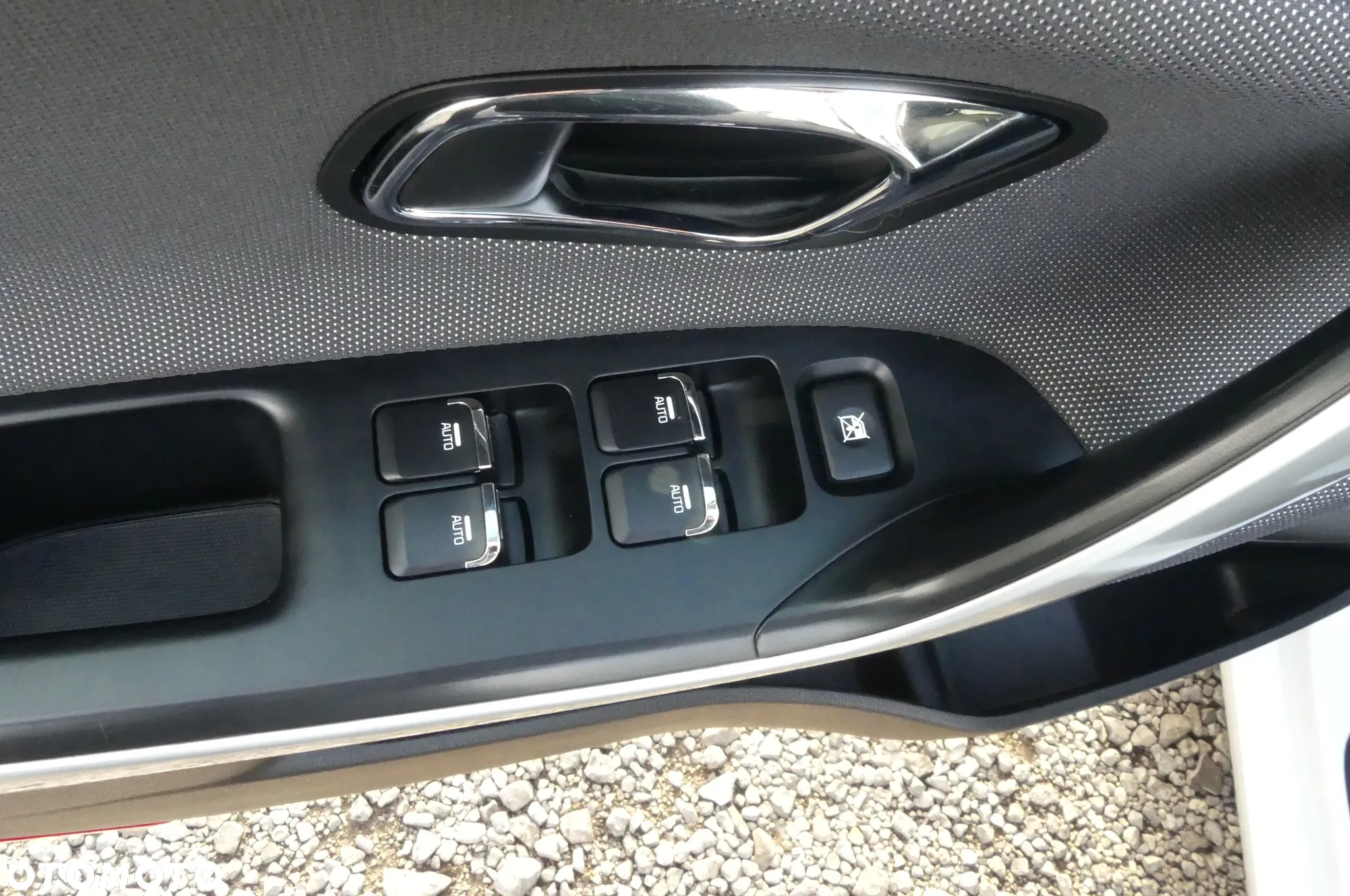 Kia Ceed Cee'd 1.6 CRDi Smart Plus - 18