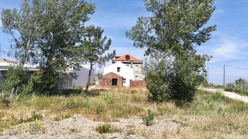 Moradia Isolada M4 | Figueira da Foz - Grande imagem: 2/9