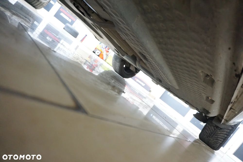 Skoda Fabia 1.6 TDI DPF Comfort - 12