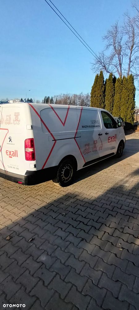 Peugeot V-F-AHXH-B2B01E - 3