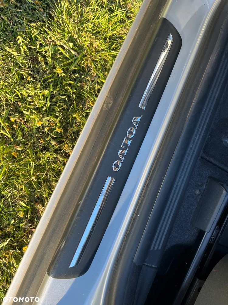 Volvo S40 DPF DRIVe Summum - 30