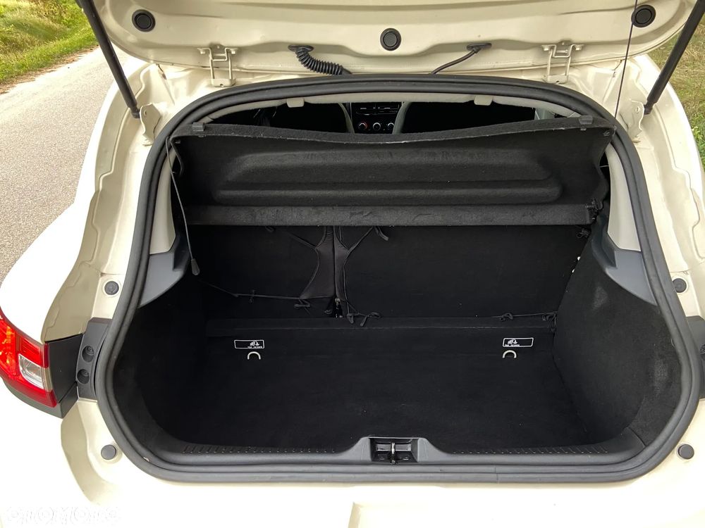 Renault Clio Energy TCe 90 Start & Stop Intens - 16