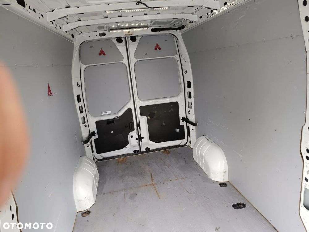 Renault Master - 7